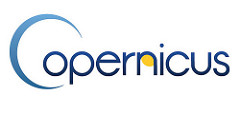 Copernicus Logo.jpg 
